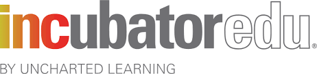 IncubatorEDU